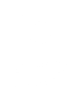  BRAND JAPAN
