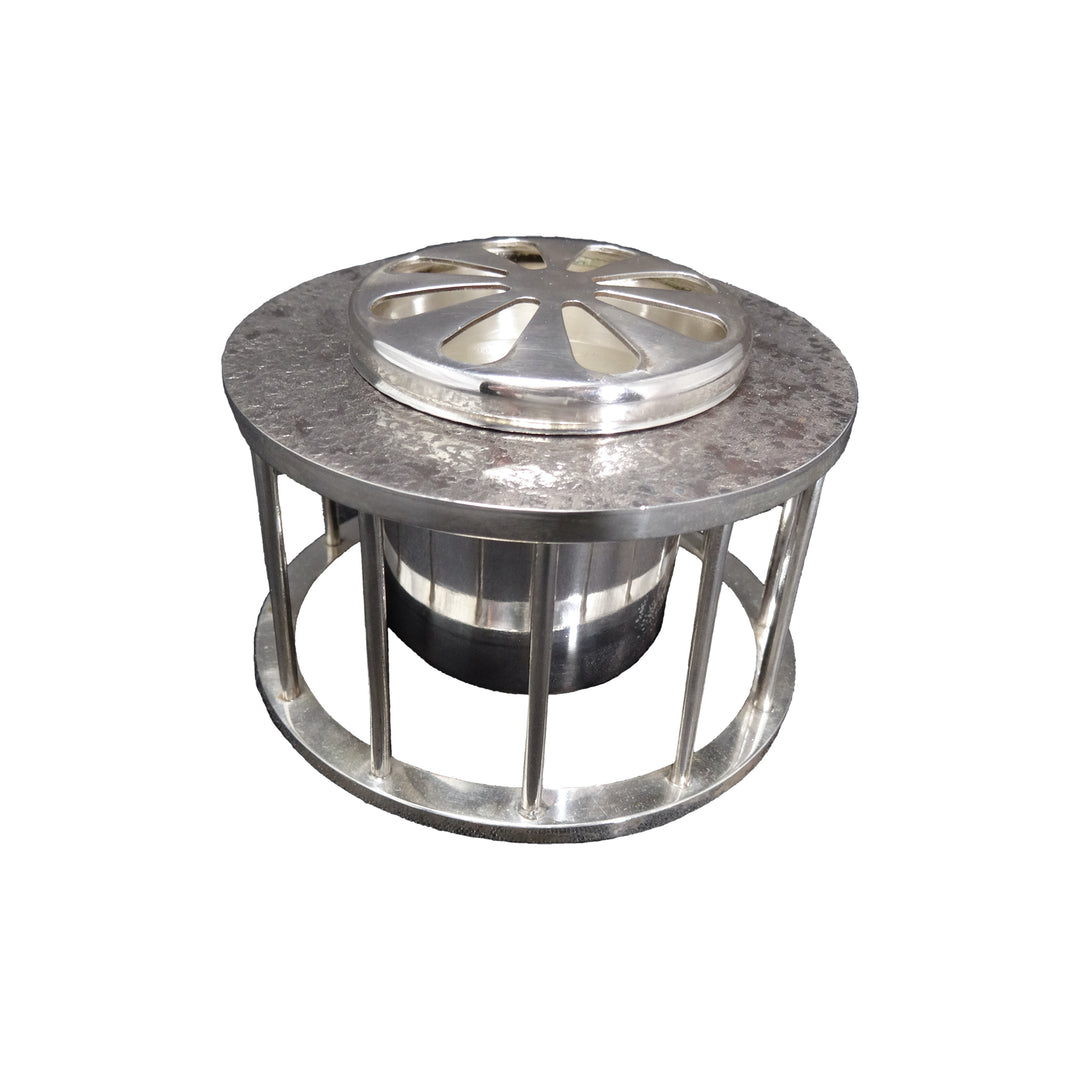 01_1080x.jpg?v=1647793348