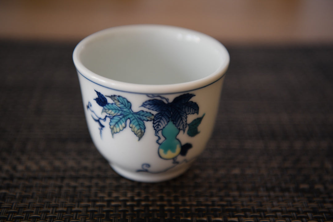 DSC_4042_1080x.jpg?v=1672483182