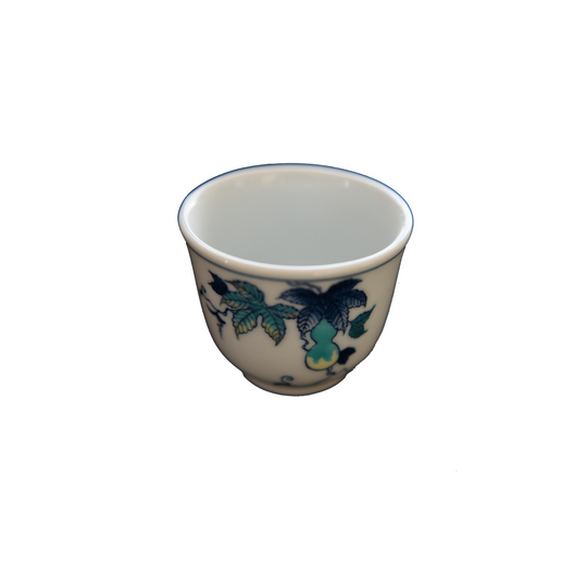 noname2_540x.png?v=1672483182