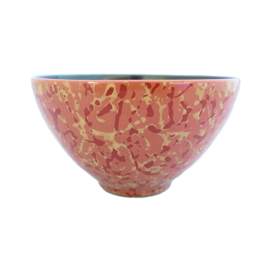 津軽塗] カフェボウル 木製 – BRAND JAPAN