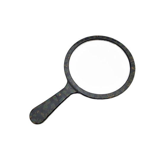 y2_a62dc15d-dc5e-4c4e-bef6-